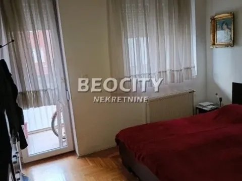 Sale, four bedroom apartment, 82m², Petrovaradin, Novi Sad - image 6