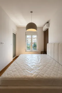 Rent, three bedroom apartment, 82m², Stari Aerodrom, Podgorica - image 16