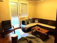 Izdavanje, dvosoban stan, 45m², Bulevar Oslobodjenja, Novi Sad Sve Podlokacije - image 2