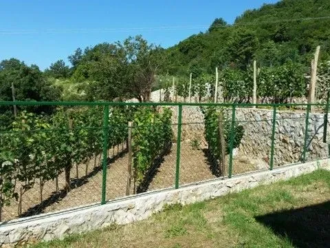 Sale, house, 400m², Šušanj, Bar - image 6