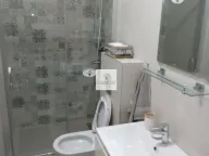 Prodaja, jednosoban stan, 54m², Dobrota, Kotor - image 7