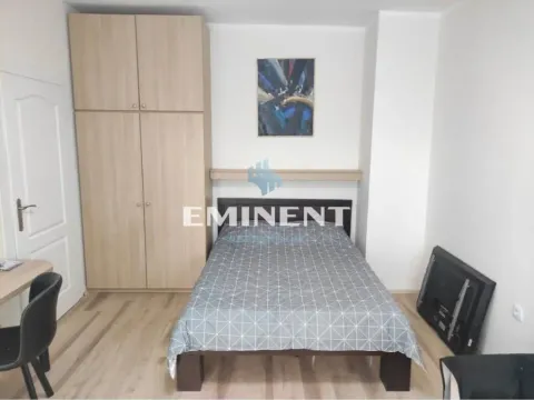 Izdavanje, stan, 30m², Slavija, Vračar Sve Podlokacije - image 5