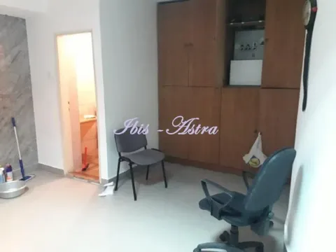 Rent, office space, 88m², Voždovac Sve Podlokacije, Beograd - image 4