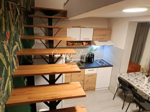 Rent, house, 50m², Mali Mokri Lug, Zvezdara Sve Podlokacije - image 19