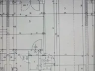 Prodaja, jednosoban stan, 50m², Tološka šuma, Podgorica - image 3