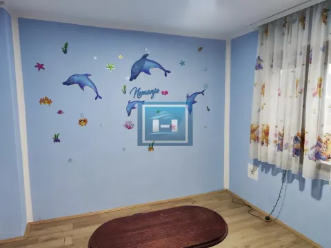 Sale, house, 122m², Despotovac, Srbija - image 21