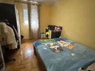 Prodaja, jednosoban stan, 48m², Zabjelo, Podgorica - image 9