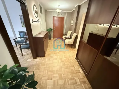 Prodaja, trosoban stan, 72m², Bulevar Oslobodjenja, Novi Sad Sve Podlokacije - image 8