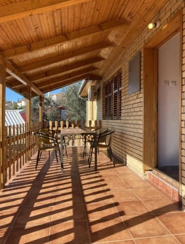 Sale, house, 170m², Bar, Crna Gora