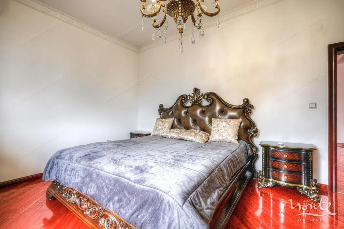 Sale, house, 372m², Radovići, Tivat