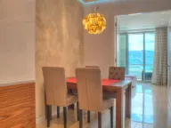 Prodaja, dvosoban stan, 95m², Centar, Budva - image 17