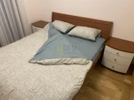 Rent, one bedroom apartment, 47m², City Kvart, Podgorica - image 1