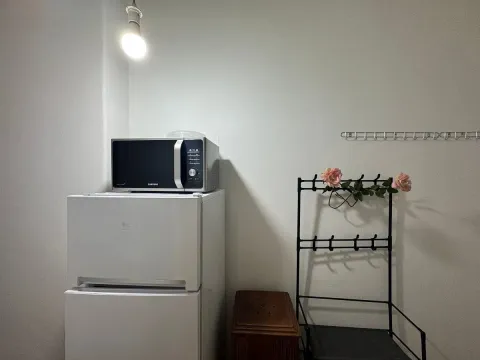 Izdavanje, dvosoban stan, 45m², Slavija, Vračar Sve Podlokacije - image 4