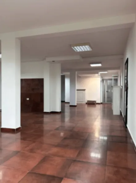 Prodaja, poslovni prostor, 86m², Centar, Budva