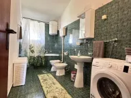 Izdavanje, kuća, 150m², City Kvart, Podgorica - image 7