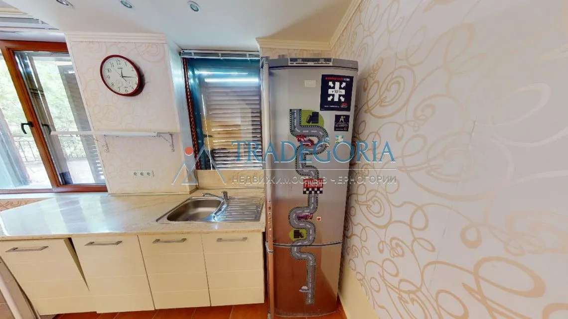 Prodaja, kuća, 217m², Zeleni, Rožaje
