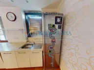 Prodaja, kuća, 217m², Zeleni, Rožaje - image 9