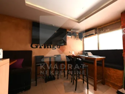 Sale, office space, 35m², Pobrežje, Podgorica - image 3