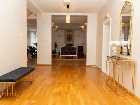 Sale, house, 560m², Begovina, Danilovgrad - image 7