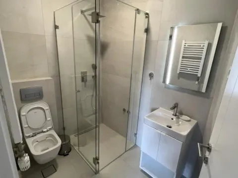 Prodaja, dvosoban stan, 48m², Rotkvarija, Novi Sad Sve Podlokacije - image 19