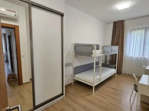 Sale, two bedroom apartment, 73m², Budva, Crna Gora - image 2