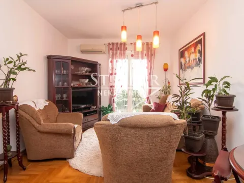 Rent, two bedroom apartment, 55m², Stari Aerodrom, Podgorica - image 2