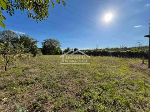 Prodaja, plac, 1000m², Smederevo, Srbija - image 13