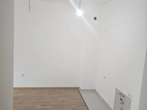 Prodaja, jednosoban stan, 37m², Zabjelo, Podgorica - image 2