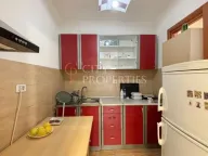 Izdavanje, stan, 45m², Zagorič, Podgorica - image 8