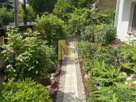 Prodaja, kuća, 240m², Aleksandrovo, Subotica - image 22