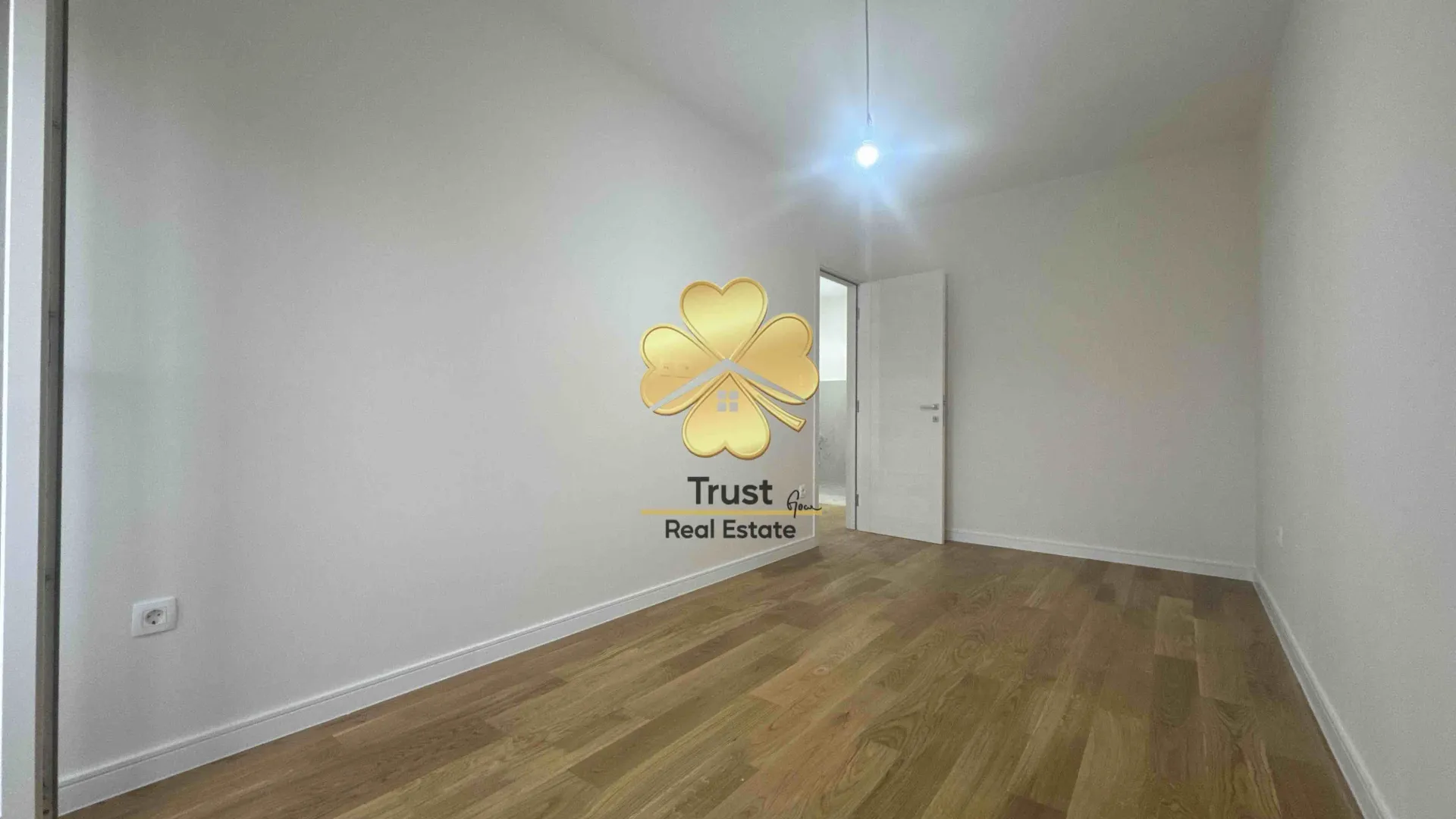 Rent, one bedroom apartment, 40m², Central Point, Podgorica