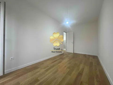 Izdavanje, jednosoban stan, 40m², Central Point, Podgorica - image 6