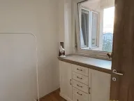 Izdavanje, trosoban stan, 92m², Bulbulder, Zvezdara Sve Podlokacije - image 11