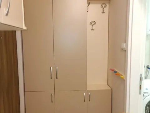 Izdavanje, trosoban stan, 65m², Lekino Brdo, Voždovac Sve Podlokacije - image 17