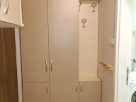 Rent, three bedroom apartment, 65m², Lekino Brdo, Voždovac Sve Podlokacije - image 17