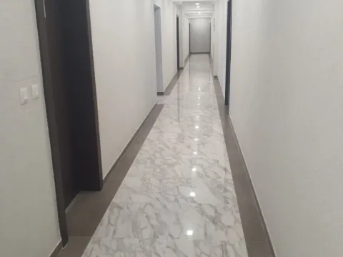 Rent, two bedroom apartment, 82m², Kruševac, Podgorica - image 3