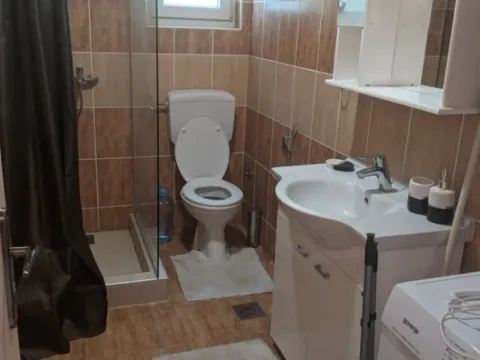 Prodaja, jednosoban stan, 33m², Bijela, Herceg Novi - image 8