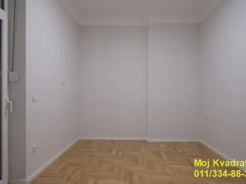 Izdavanje, dvosoban stan, 53m², Obilićev Venac, Beograd - image 5