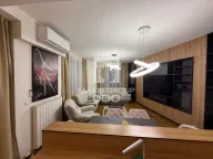 Sale, three bedroom apartment, 90m², Savski Venac, Beograd - image 1