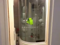 Prodaja, trosoban stan, 52m², Palilula, Niš - image 10