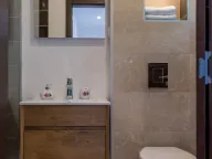 Sale, house, 170m², Bečići, Budva - image 9