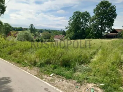 Prodaja, plac, 3369m², Sopot (mesto), Sopot - image 1