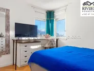 Sale, two bedroom apartment, 68m², Centar, Tivat - image 3