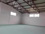 Rent, office space, 550m², Batajnica, Beograd - image 1