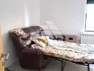 Sale, two bedroom apartment, 50m², Cvetkova Pijaca, Zvezdara Sve Podlokacije - image 7