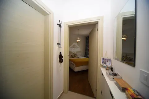 Prodaja, jednosoban stan, 44m², Zagorič, Podgorica - image 7