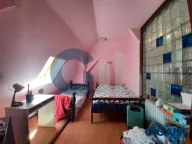 Prodaja, kuća, 250m², Savski Venac, Beograd - image 14