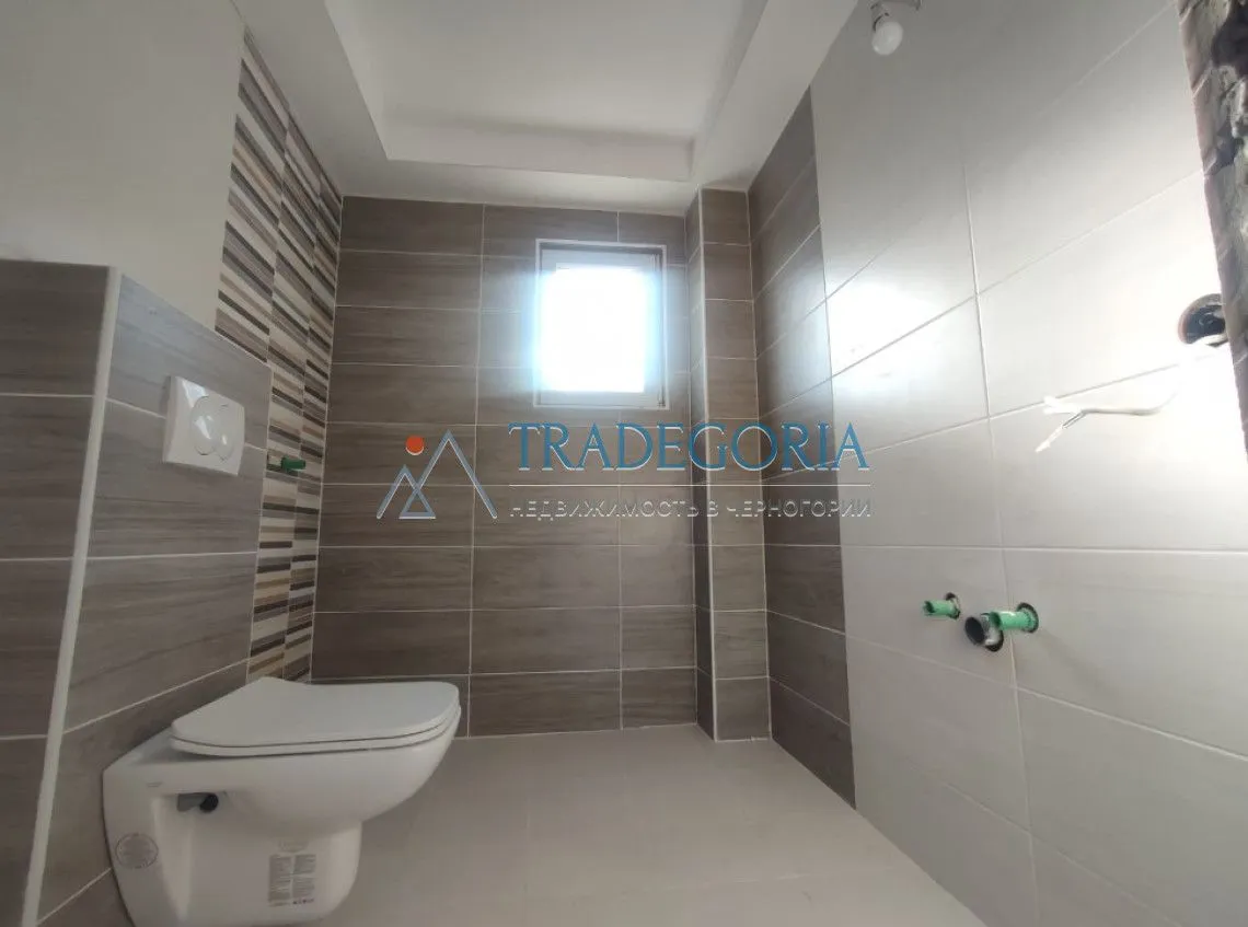 Prodaja, kuća, 101m², Bar, Crna Gora