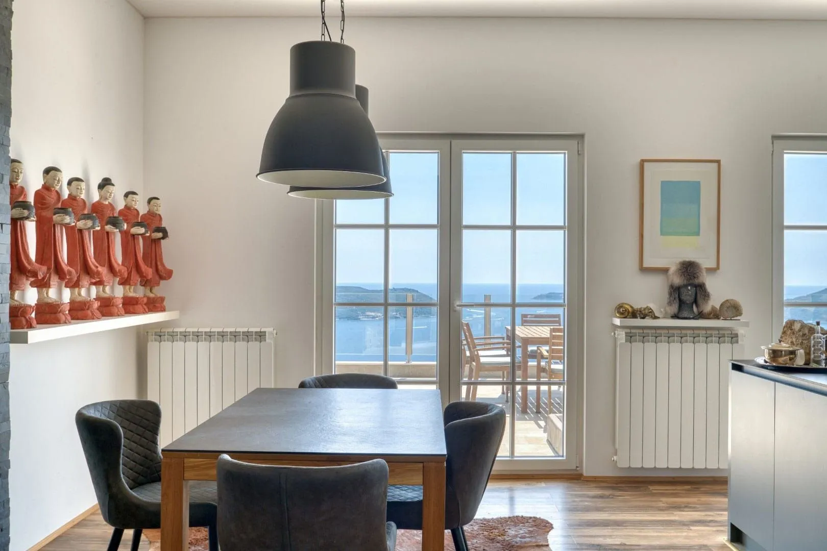 Prodaja, kuća, 230m², Podi, Herceg Novi