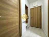 Izdavanje, stan, 50m², City Kvart, Podgorica - image 6